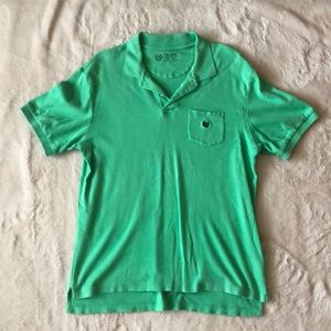 Chaps Polo